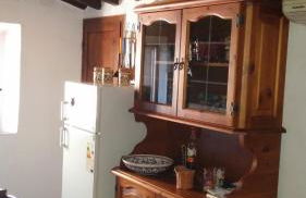 Appartamento Martina - Foto 28