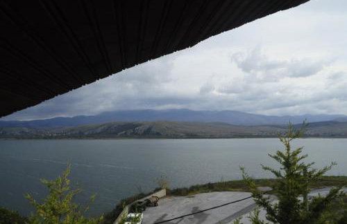 Hotel Limni - Foto 22