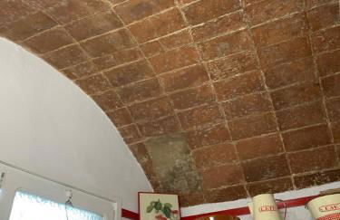 Casa de pueblo con jardín - Foto 17