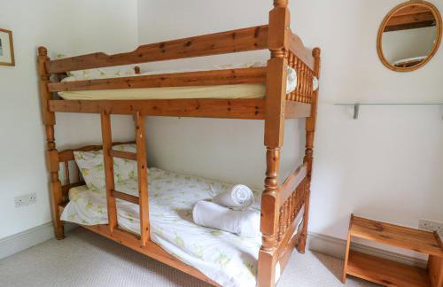 The Granary - Foto 18