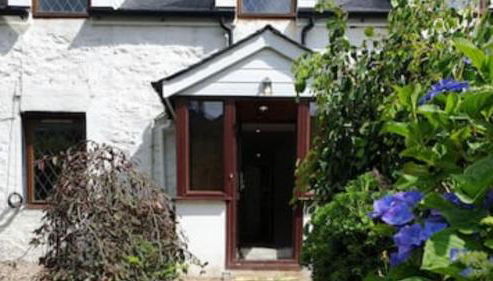 Rowantree Cottage - Foto 3