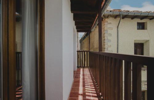 Seidia by CASALEA - Foto 31