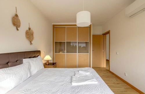 Bright & Airy 3BR Spacious Villa - Foto 38