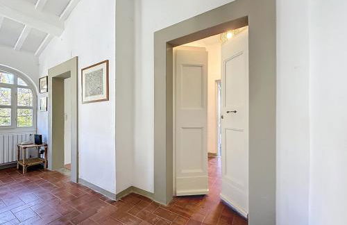 Casa Belvedere di Bolgheri - Foto 33