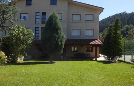 Casa Respal EVI00158 - Foto 34