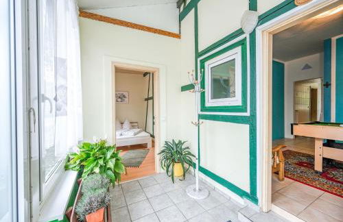 Deluxe Holiday Home in Brilon-wald Near Ski Area - Foto 115