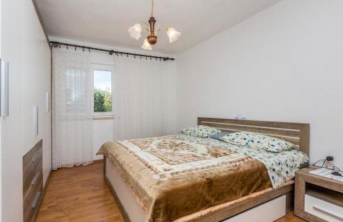 Apartment Annie - Foto 16