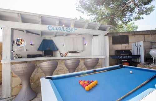 Villa Ocean View - Foto 67