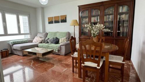 Apartamento La Bodega con PARKING GRATUITO - Foto 5