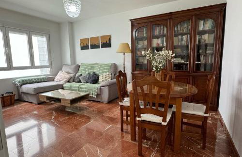 Apartamento La Bodega con PARKING GRATUITO - Foto 5