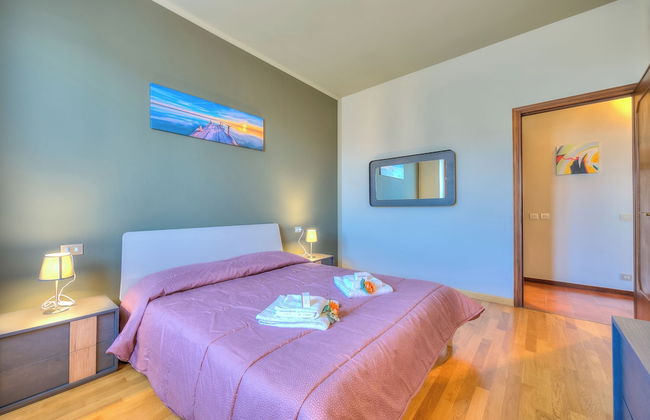 Anita Lake - Shared Pool - Foto 2