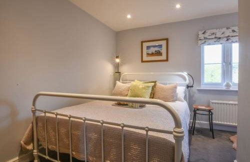 Caines Cottage - Foto 13