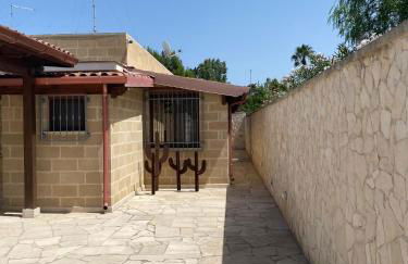 A due passi dal Mare - Foto 6