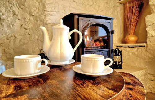 Kenilworth Cottage - Foto 4