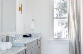 Fabulous 4 Bath Historic Bakery - Foto 36