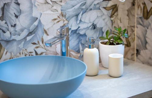 Rosa Maison - Foto 23