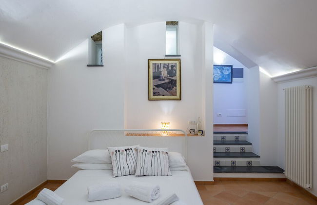 Casa Cimino B - Foto 9