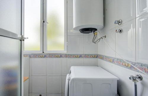 Apartamento en Granada cerca de Albaicín - Foto 25