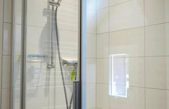 Altstadt Apartment V- Studio-3 Personen- Waschmaschine- Parkplatz - Photo 17