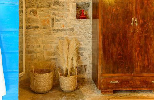 Guest House Eleonora - Foto 26