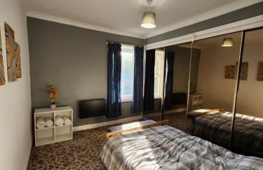 Nook of Wentworth - Foto 12