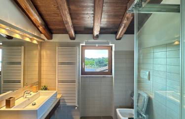 Relais Gregorio 2 - Foto 17