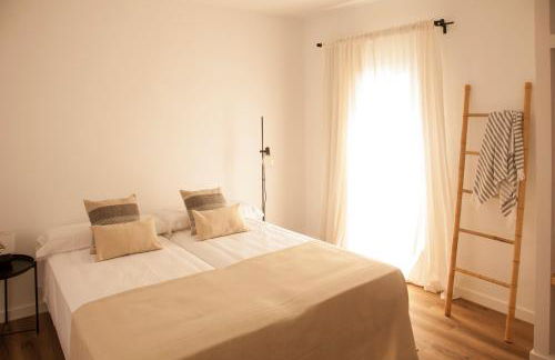 FINCA LA CAÑADA SANTA POLA -Villas con piscina privada- - Photo 15