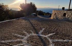 Villa Rouga - Foto 7