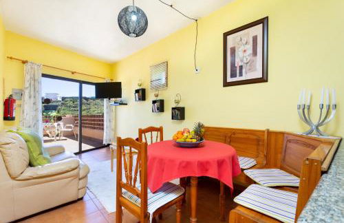 Finca La Gaviota - El Granito - Foto 37