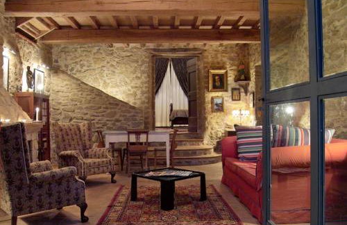 Casale Monticchio - Foto 50