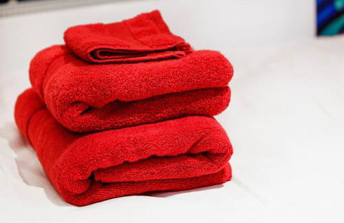 Eel Pie Boathouse - Foto 43