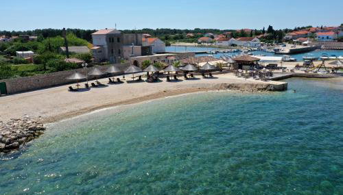 Apartmani tamaris - Foto 5