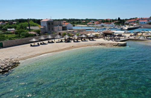 Apartmani tamaris - Photo 5