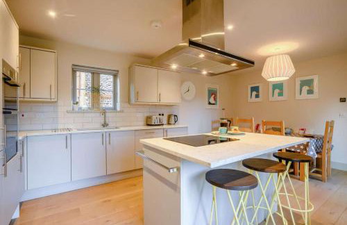 4 Bed in Holt oc-y27156 - Foto 7