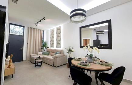 Apartamento Marea - Foto 10