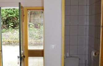 La Métairie du Moulin de Meusnes - Foto 40