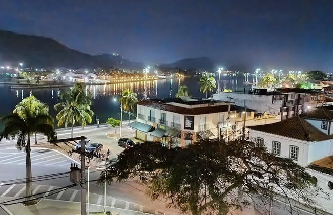 Caravellas dois quartos - Photo 38