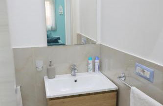 Sikelia Apartment - Foto 22