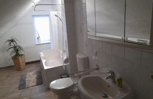 Zimmervermietung Lehmann - Foto 11