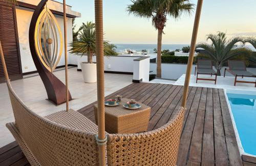 Villa Claus - Foto 23