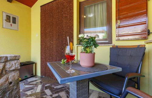 Holiday Home Kate by Interhome - Foto 36