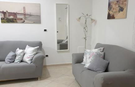 CasaAltieri - Photo 4