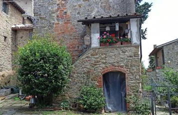 La casa di Nina - Foto 31