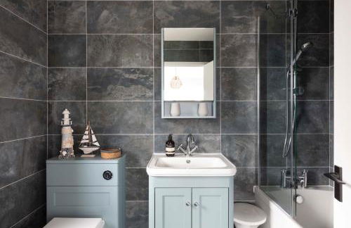 Braganza The Butler Collection - Foto 27