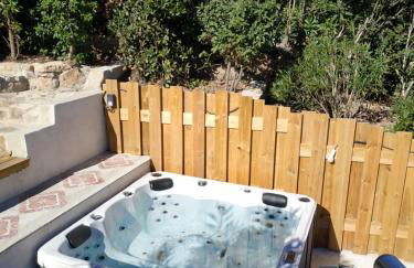 Virage 9 3/4 - Photo 13