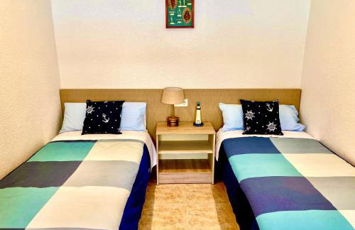 Casa Marinera en Palamós - Foto 28