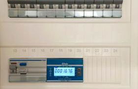 Apartment Düsseldorf-Lohausen - Foto 23