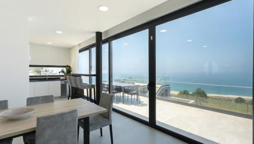 Casa Berlenga - By SCH - Foto 4