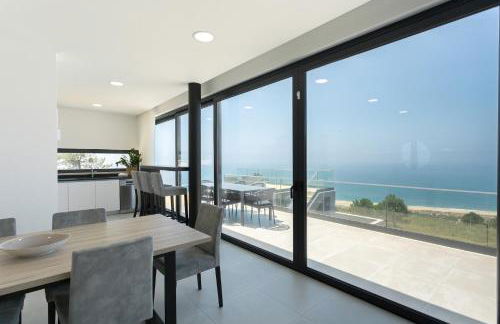 Casa Berlenga - By SCH - Foto 4