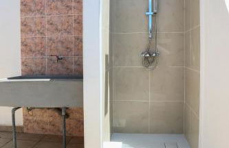 Salentoandmore - Smeralda Onda Blu - Foto 16